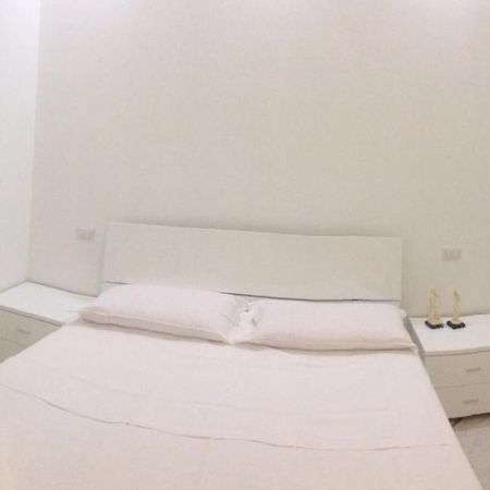 B&B Palombini Рим Екстер'єр фото