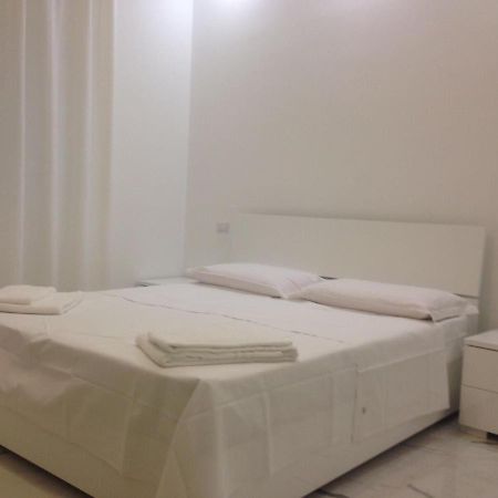 B&B Palombini Рим Екстер'єр фото