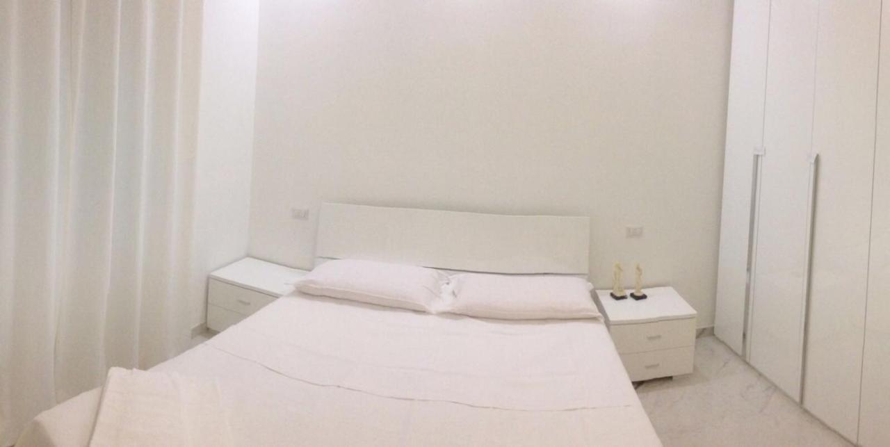 B&B Palombini Рим Екстер'єр фото